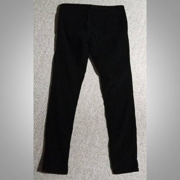 White House Black Market  pants women's size 12 - Picture 2 of 6